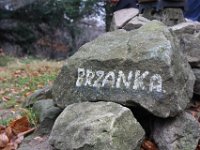 andrzejki-2016 (42)